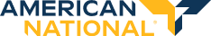 American National