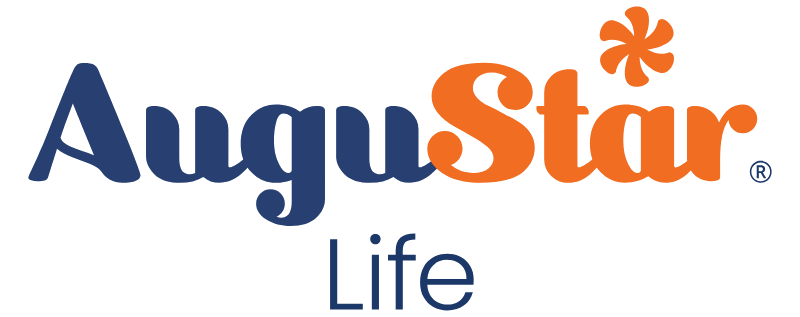 AuguStar Life
