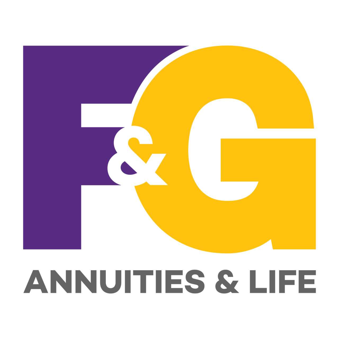 F&G