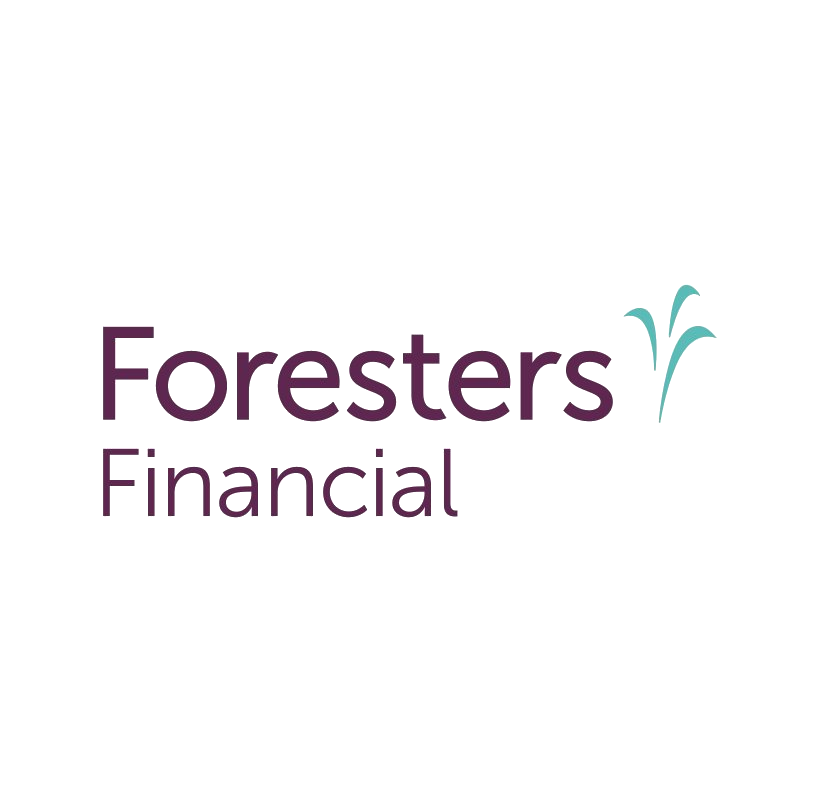 Foresters Financial