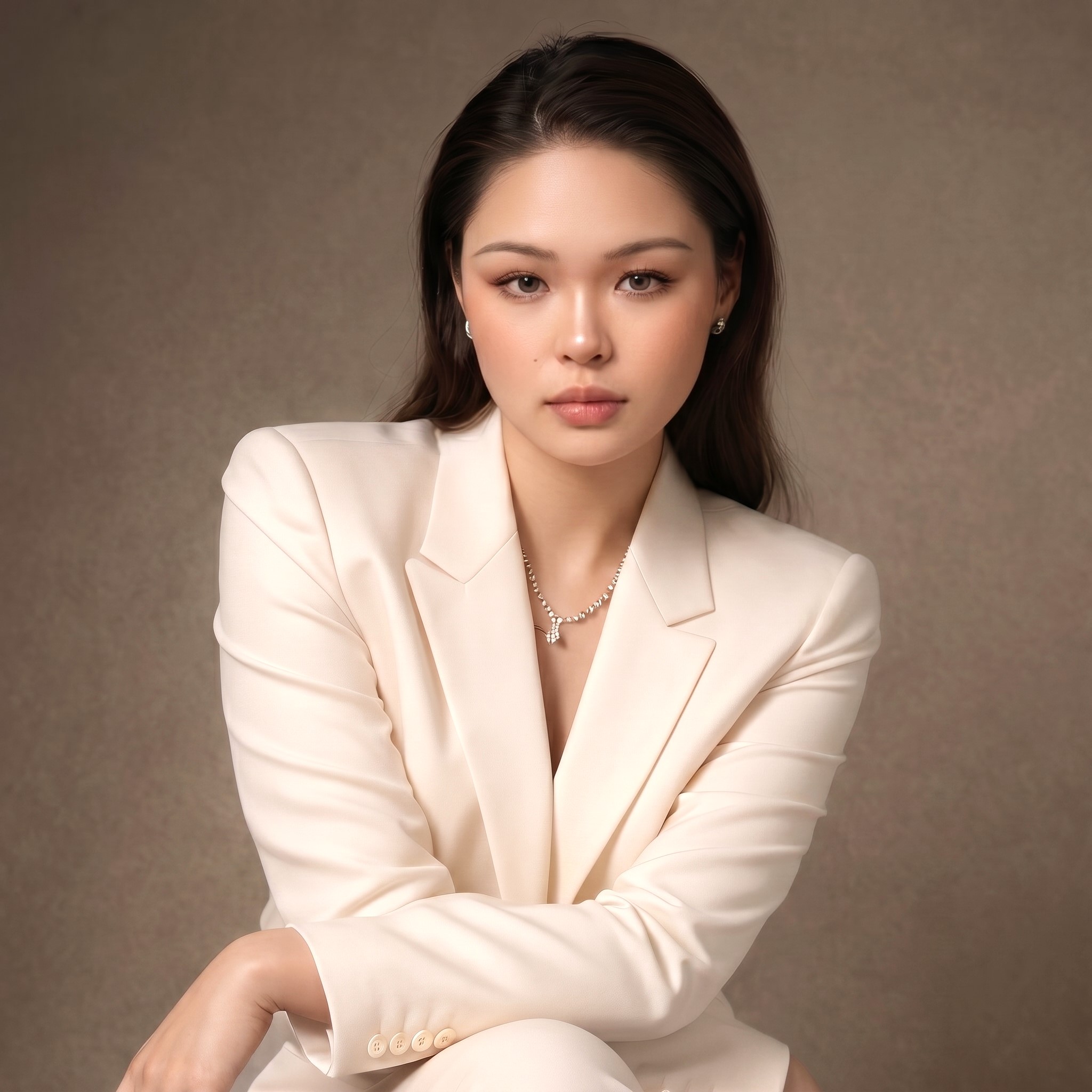 Paris Phương